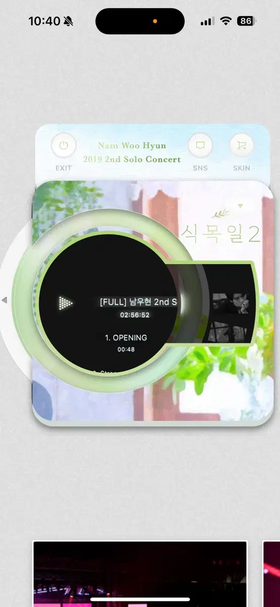 thumbnail-7